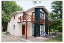 металлосайдинг