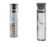 Холодная сварка Nowax