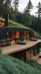 eco-home-seamlessly-blending-into-the-landscape