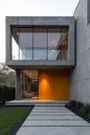 stark-modern-home