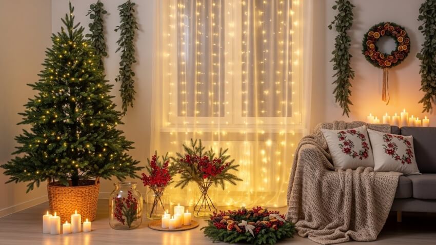 Комната в коммуналке/общежитии 12-18 м²